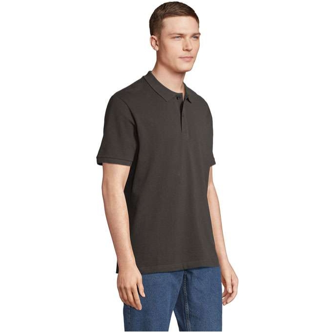 MO-S04242-GC-3XL - Image 3