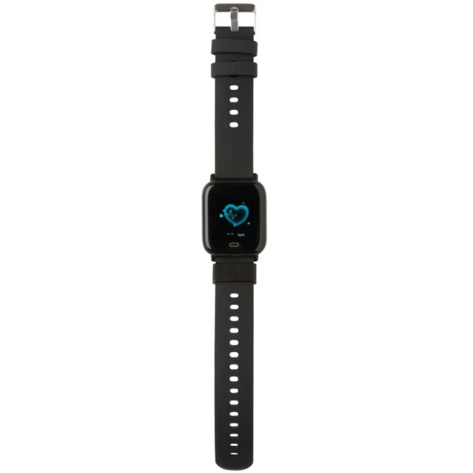 XD-P330.891 - Image 7