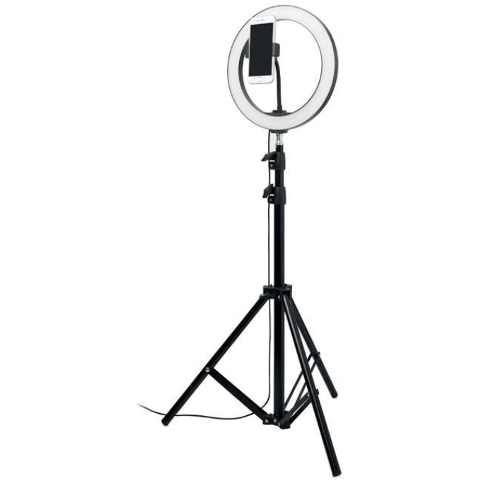 MO-MO6241-03 - Image 2