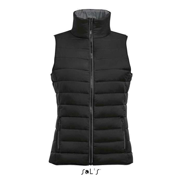 MO-S01437-BK-L - Image 1
