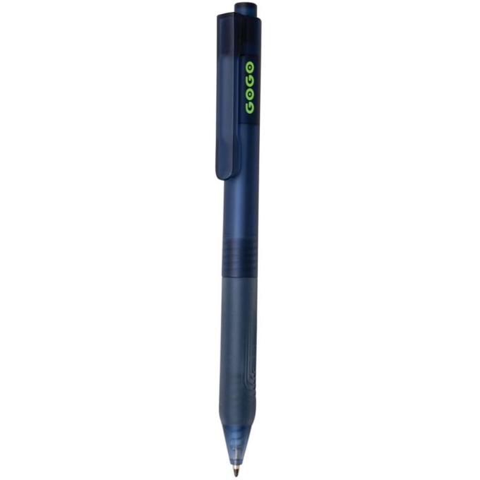 XD-P610.799 - Image 5