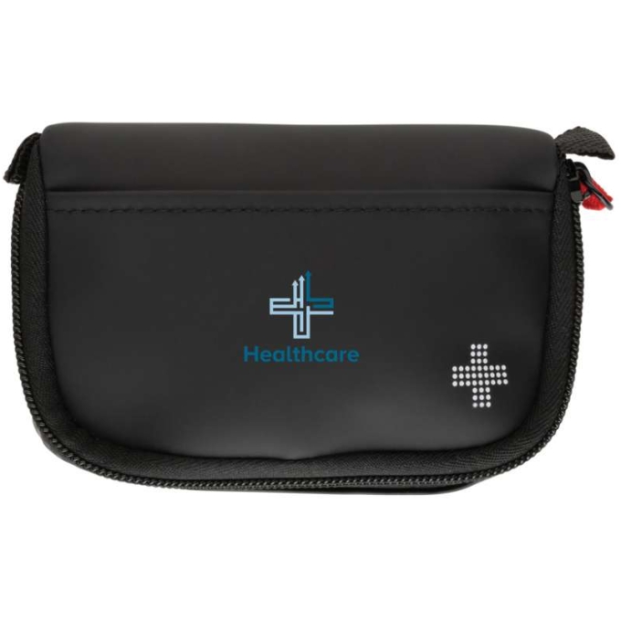 XD-P265.401 - Image 9