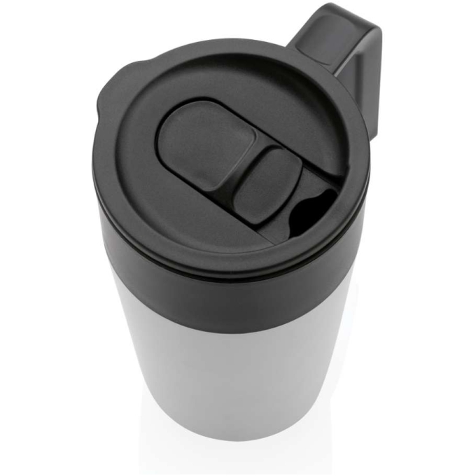 XD-P433.233 - Image 6
