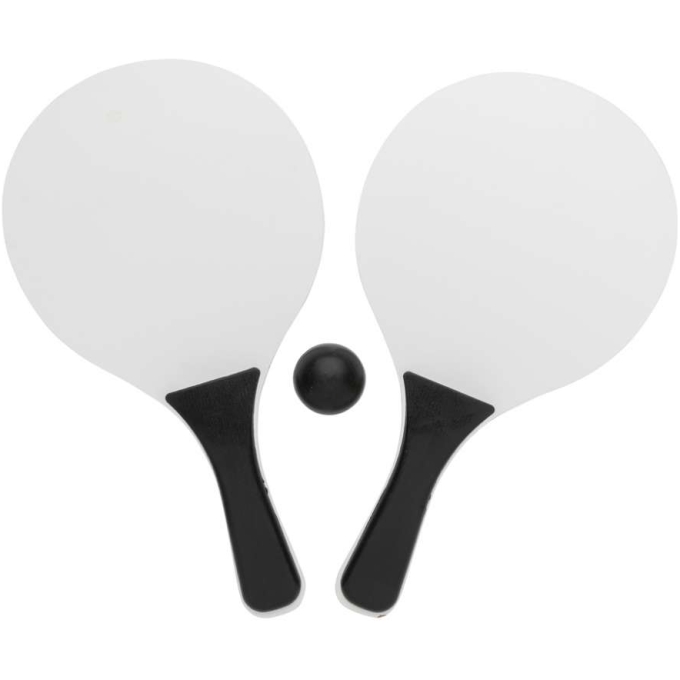 XD-P453.411 - Image 3