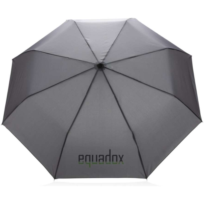 XD-P850.572 - Image 6