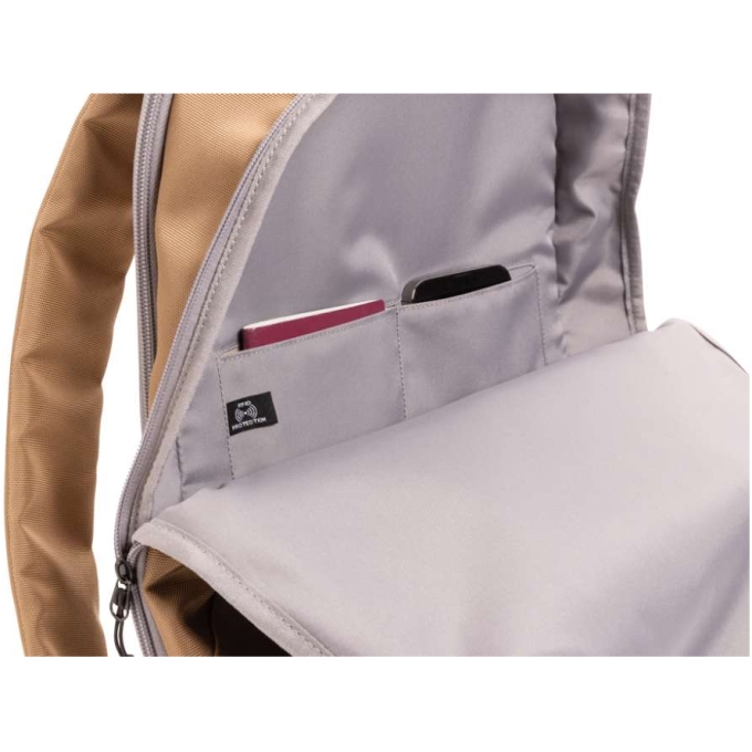 XD-P762.829 - Image 9