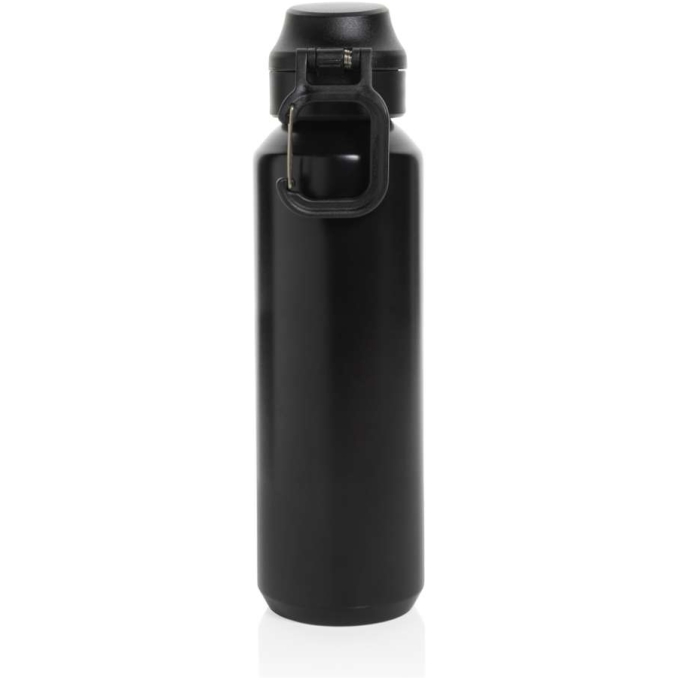 XD-P437.5001 - Image 5