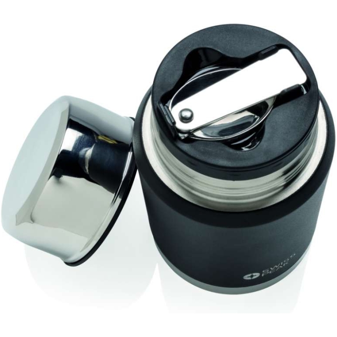 XD-P432.981 - Image 6