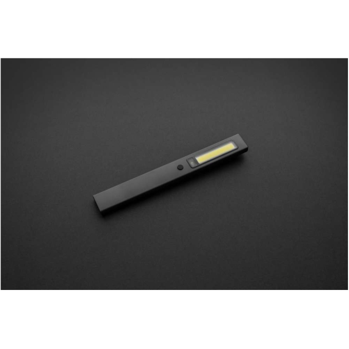 XD-P513.182 - Image 9