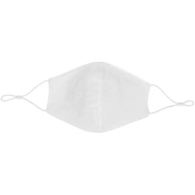 XD-P265.893 - Image 2