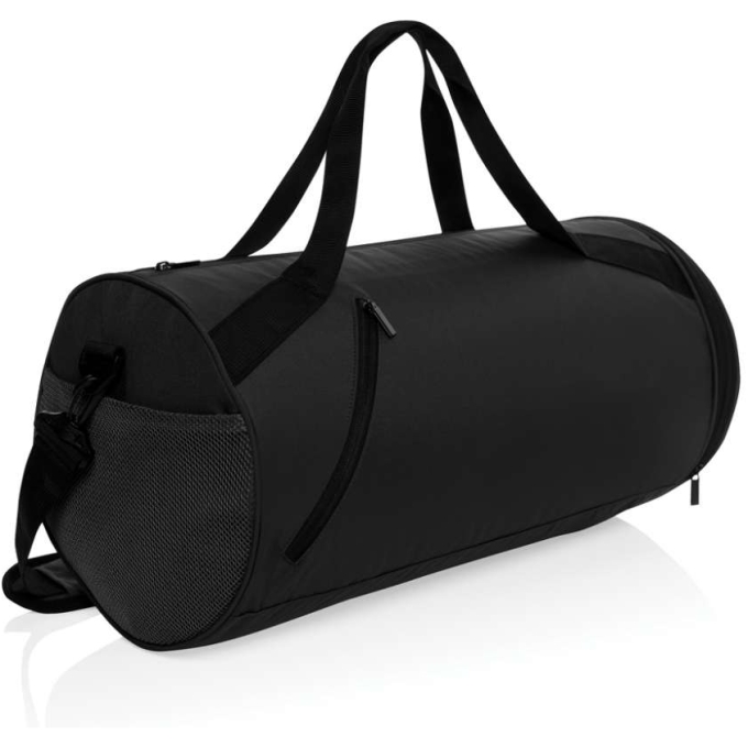 XD-P707.2501 - Image 2