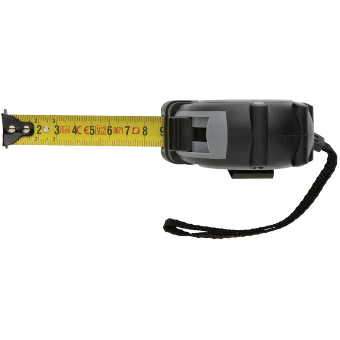 XD-P112.151 - Image 5
