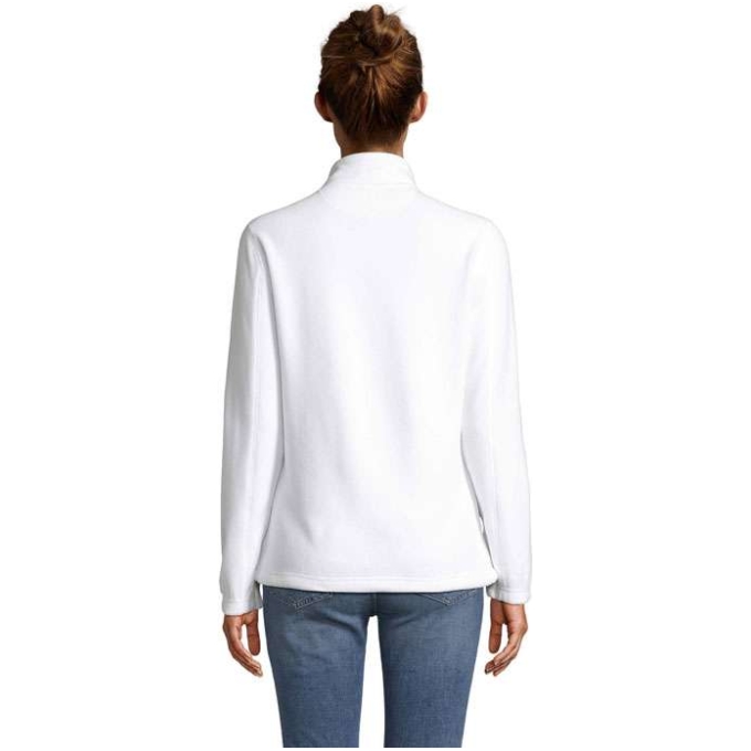 MO-S54500-WH-L - Image 2