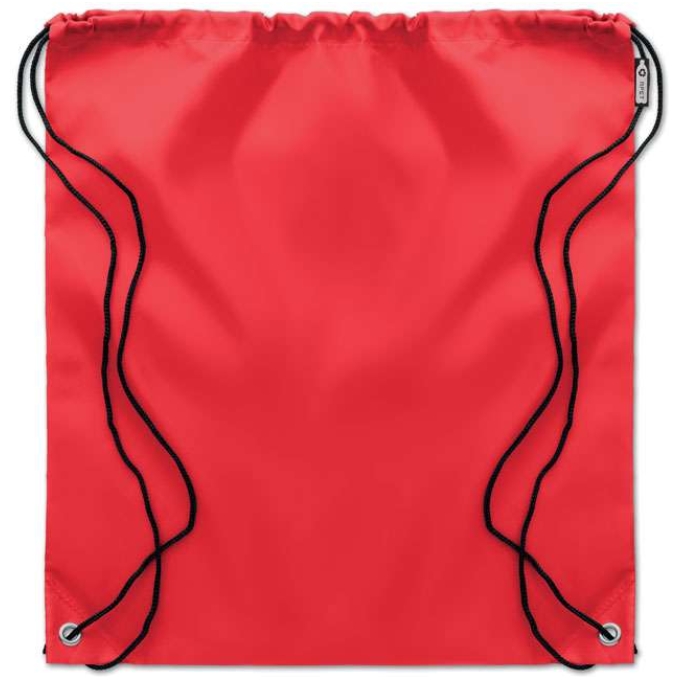 MO-MO9440-05 - Image 2