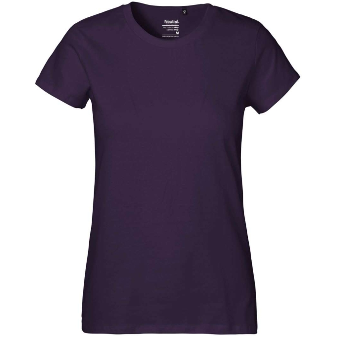 NE-O800018152 - Image 1