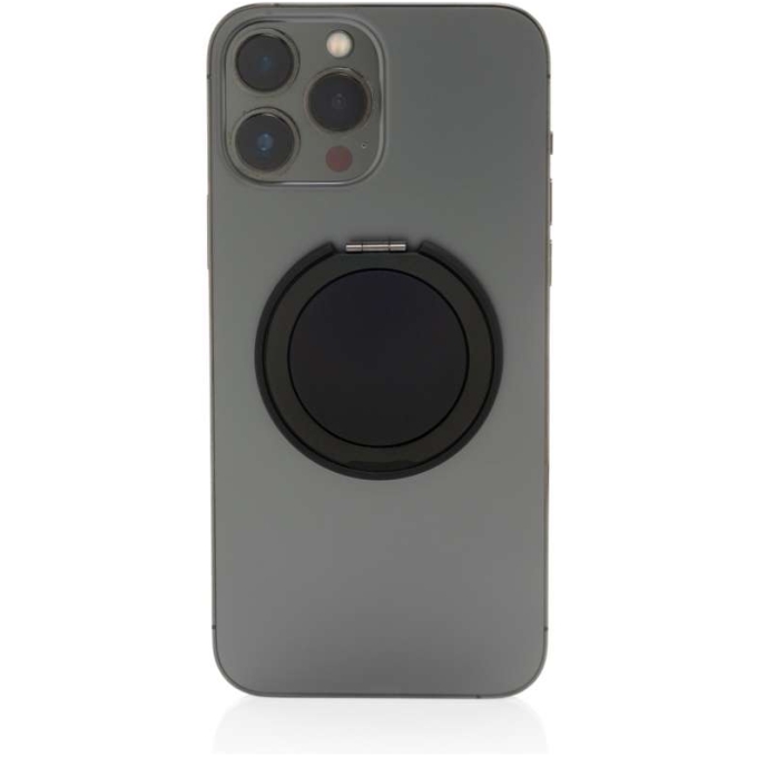 XD-P301.6702 - Image 3