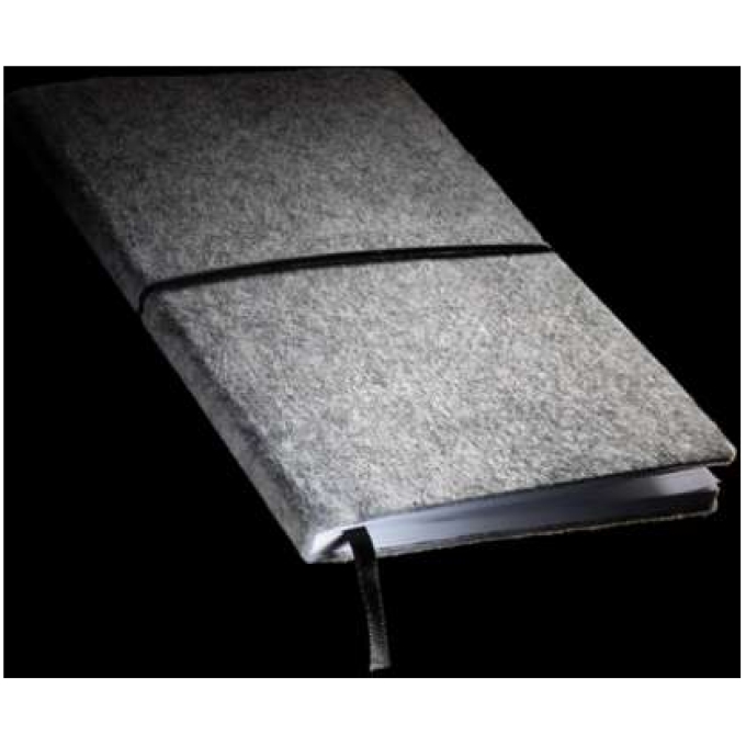 XD-P774.472 - Image 10