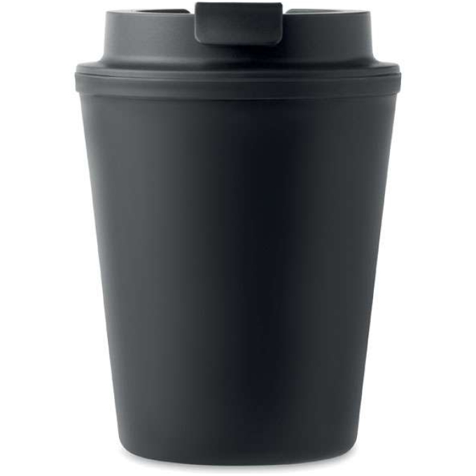 MO-MO6866-03 - Image 3