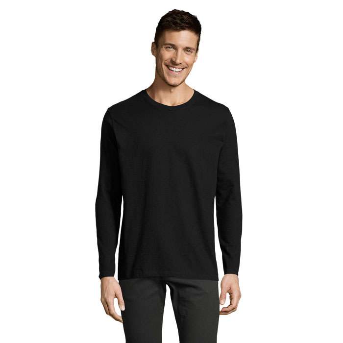 MO-S02074-DB-3XL - Image 1