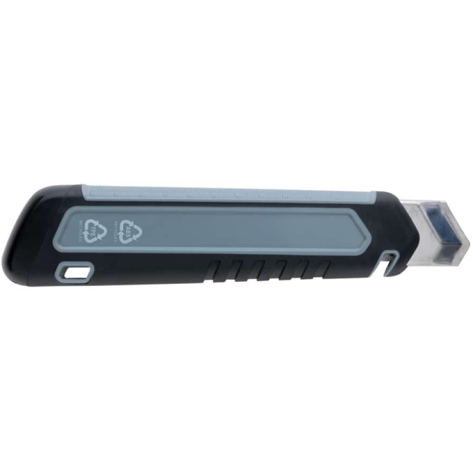 XD-P215.172 - Image 4