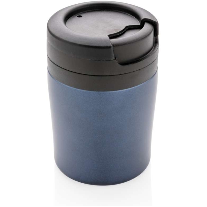 XD-P432.925 - Image 2