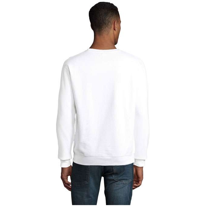 MO-S03814-WH-3XL - Image 2