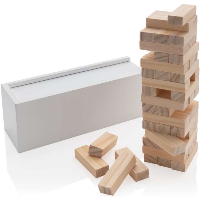 XD-P940.163 - Image 2