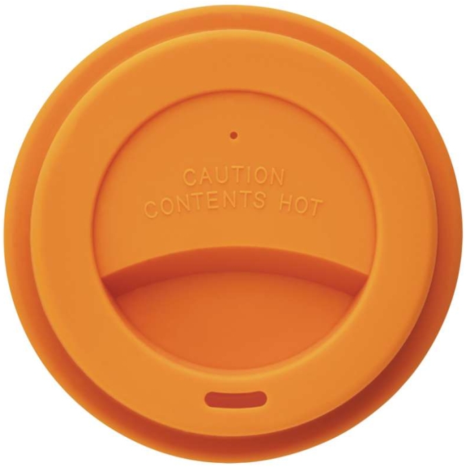 XD-P432.888 - Image 3