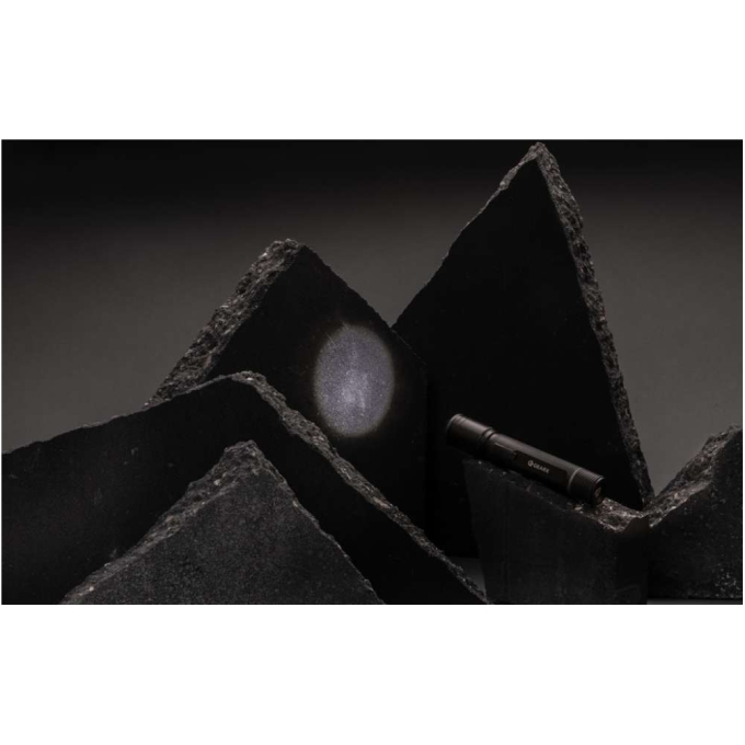 XD-P513.901 - Image 12