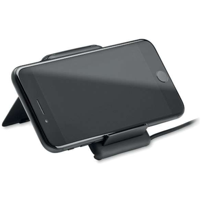 MO-MO6823-03 - Image 1