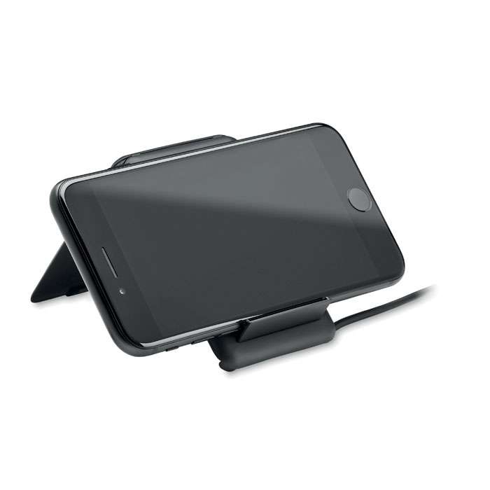 MO-MO6823-03 - Image 1