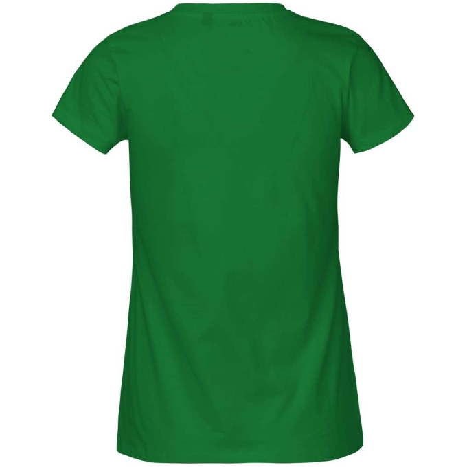 NE-O800016755 - Image 2