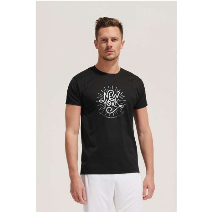 MO-S02995-RD-3XL - Image 4