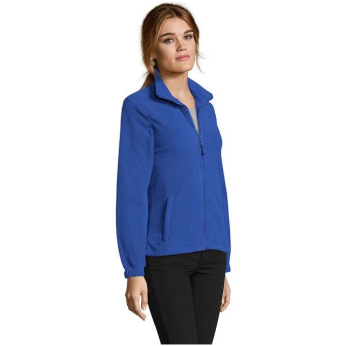 MO-S54500-RB-L - Image 3