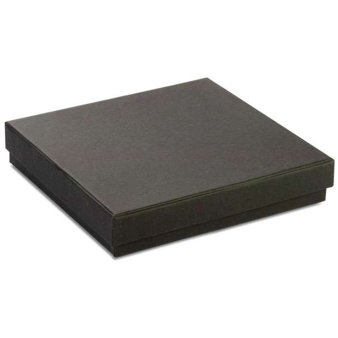 MO-KC7109-03 - Image 3