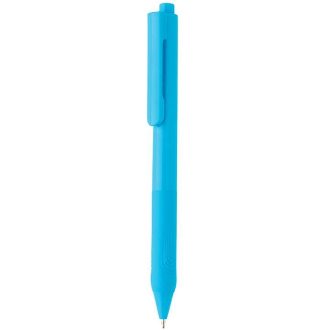 XD-P610.825 - Image 2