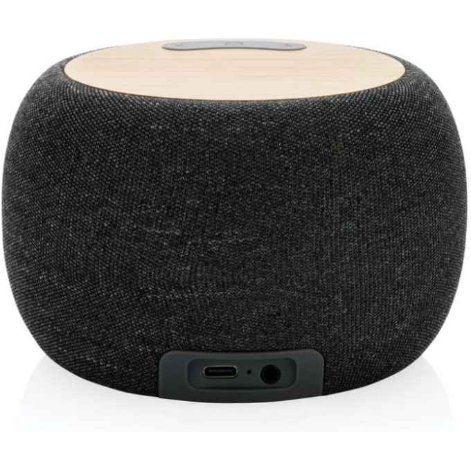 XD-P329.949 - Image 5