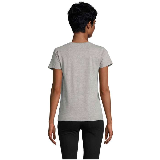 MO-S03579-GM-3XL - Image 3