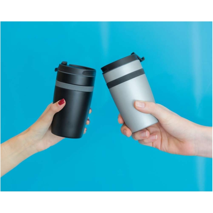 XD-P432.802 - Image 13