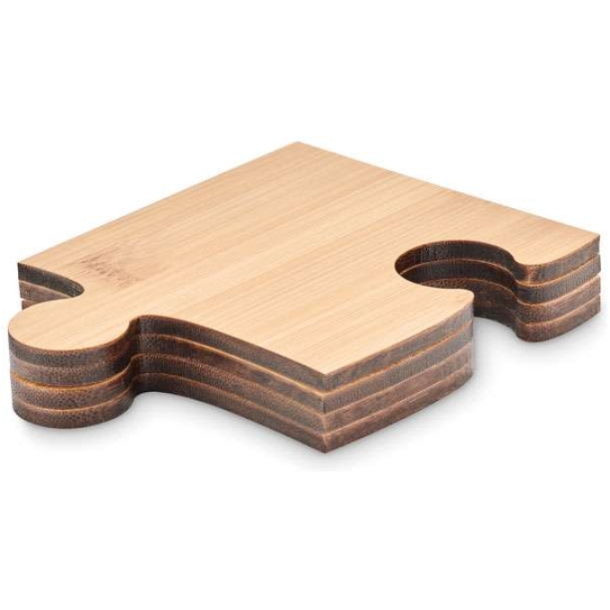 MO-MO6796-40 - Image 2