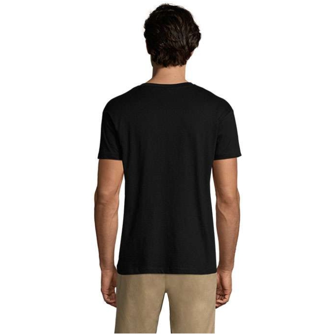 MO-S04728-BB-3XL - Image 2
