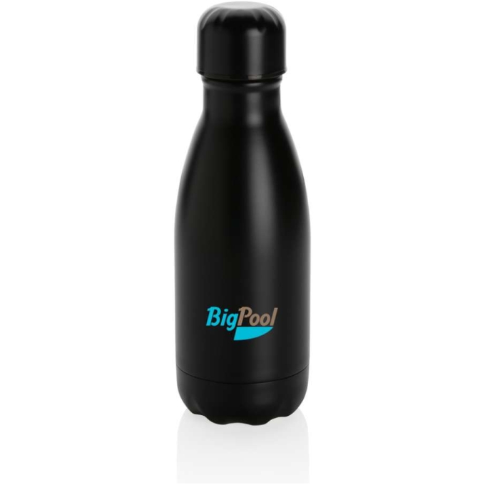 XD-P436.961 - Image 8