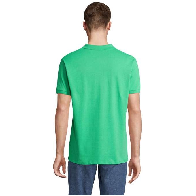 MO-S03566-EO-3XL - Image 2