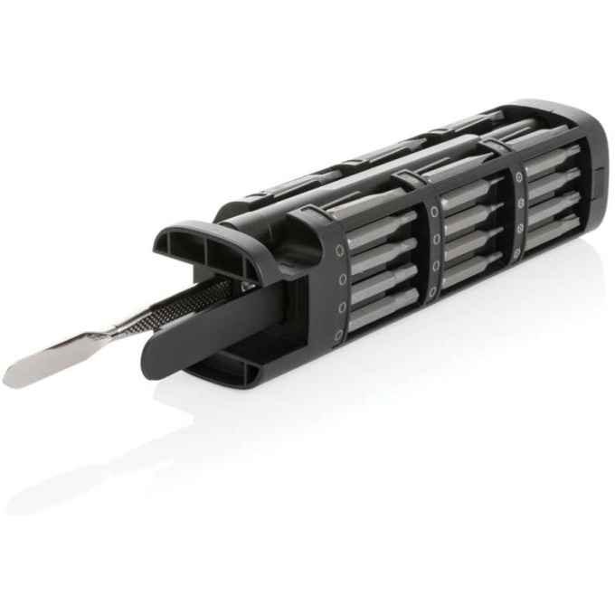 XD-P221.261 - Image 5