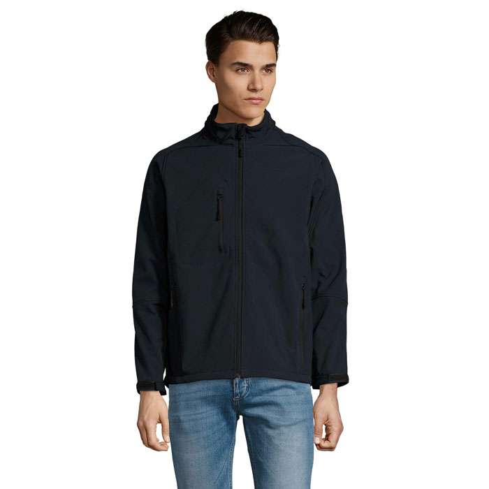 MO-S46600-AB-3XL - Image 1