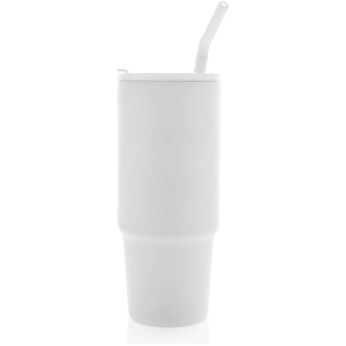 XD-P437.3003 - Image 4