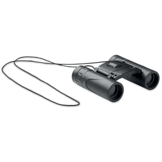 MO-MO2263-03 - Image 1