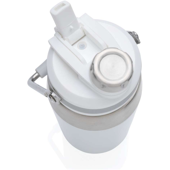 XD-P436.973 - Image 8