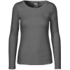 Variation picture for Dark Heather