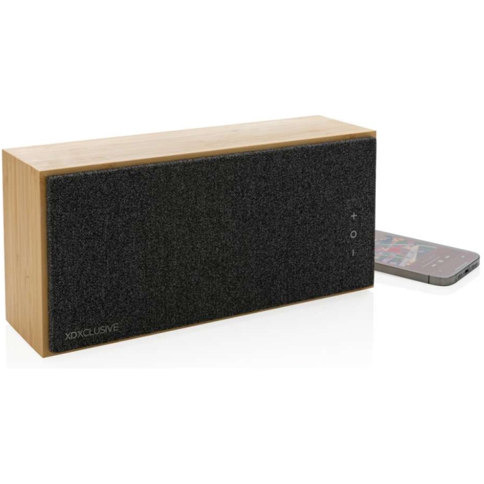 XD-P329.659 - Image 3